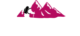 The Nomadic Year