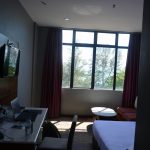 Room in Langgura Baron Resort, Langkawi island